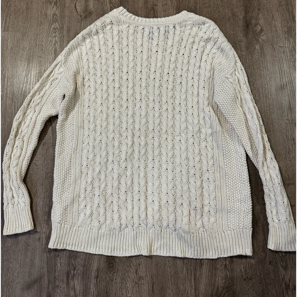 Knitted sweater H&M - Picture 2 of 5
